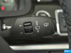2014款 528i 2.0T AT 领先型