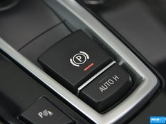 2014款 528i 2.0T AT 领先型