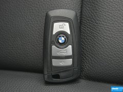 2014款 528i 2.0T AT 领先型