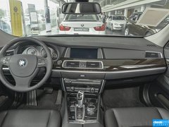 2014款 528i 2.0T AT 领先型