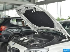 2014款 528i 2.0T AT 领先型