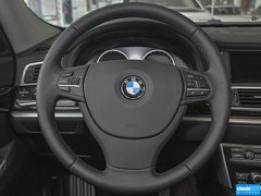 2014款 528i 2.0T AT 领先型