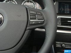 2014款 528i 2.0T AT 领先型