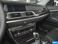2014款 528i 2.0T AT 领先型