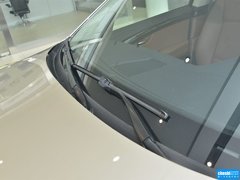 2014款 528i 2.0T AT 领先型