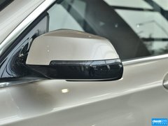 2014款 528i 2.0T AT 领先型