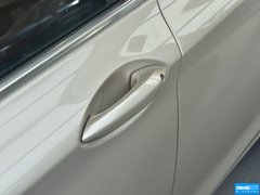 2014款 528i 2.0T AT 领先型