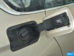 2014款 528i 2.0T AT 领先型