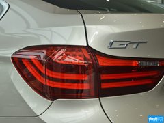 2014款 528i 2.0T AT 领先型