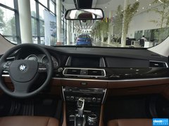 2014款 528i 2.0T AT 领先型