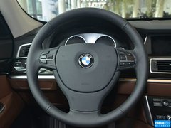 2014款 528i 2.0T AT 领先型
