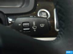 2014款 528i 2.0T AT 领先型