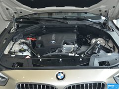 2014款 528i 2.0T AT 领先型