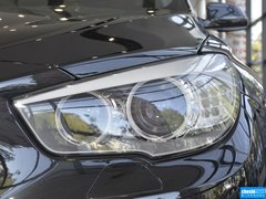 2014款 528i 2.0T AT 领先型