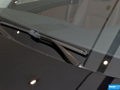 2014款 528i 2.0T AT 领先型