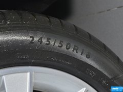 2014款 528i 2.0T AT 领先型