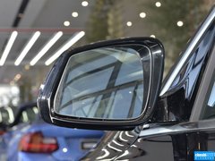 2014款 528i 2.0T AT 领先型