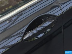 2014款 528i 2.0T AT 领先型