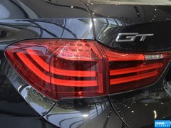 2014款 528i 2.0T AT 领先型