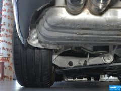 2014款 528i 2.0T AT 领先型