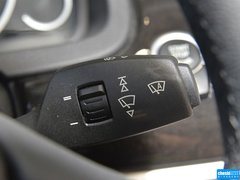 2014款 528i 2.0T AT 领先型