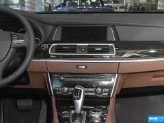 2014款 528i 2.0T AT 领先型