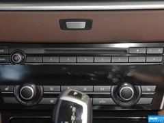 2014款 528i 2.0T AT 领先型
