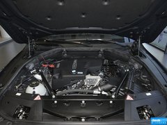 2014款 528i 2.0T AT 领先型