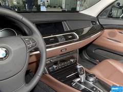 2014款 528i 2.0T AT 领先型
