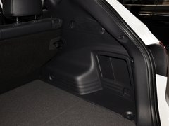 2013款 GLS 2.0L 自动 两驱智能型 国IV