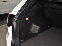2013款 GLS 2.0L 自动 两驱智能型 国IV