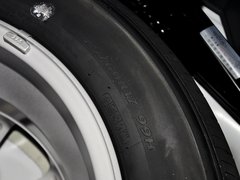 2013款 GLS 2.0L 自动 两驱智能型 国IV