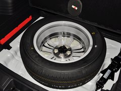 2013款 GLS 2.0L 自动 两驱智能型 国IV