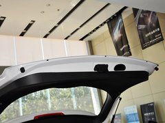 2013款 GLS 2.0L 自动 两驱智能型 国IV