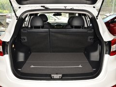 2013款 GLS 2.0L 自动 两驱智能型 国IV