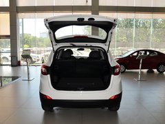 2013款 GLS 2.0L 自动 两驱智能型 国IV