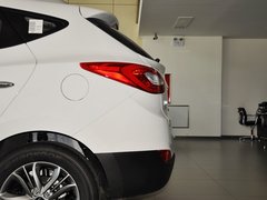 2013款 GLS 2.0L 自动 两驱智能型 国IV