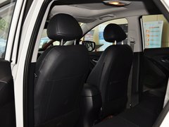 2013款 GLS 2.0L 自动 两驱智能型 国IV