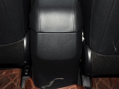 2013款 GLS 2.0L 自动 两驱智能型 国IV