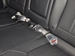 2013款 GLS 2.0L 自动 两驱智能型 国IV
