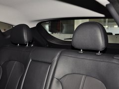 2013款 GLS 2.0L 自动 两驱智能型 国IV