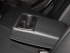 2013款 GLS 2.0L 自动 两驱智能型 国IV