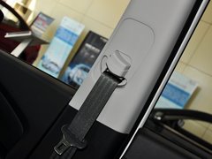 2013款 GLS 2.0L 自动 两驱智能型 国IV