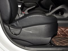 2013款 GLS 2.0L 自动 两驱智能型 国IV