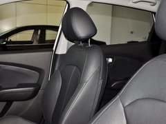 2013款 GLS 2.0L 自动 两驱智能型 国IV