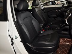 2013款 GLS 2.0L 自动 两驱智能型 国IV