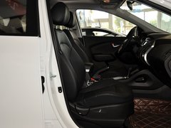2013款 GLS 2.0L 自动 两驱智能型 国IV