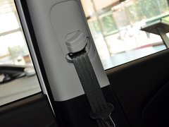 2013款 GLS 2.0L 自动 两驱智能型 国IV