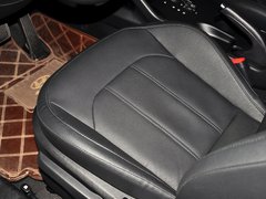 2013款 GLS 2.0L 自动 两驱智能型 国IV
