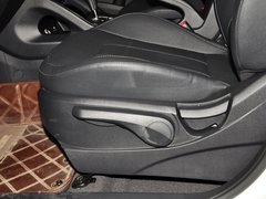 2013款 GLS 2.0L 自动 两驱智能型 国IV